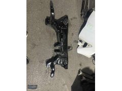 R2x6-5019-ba 2024 yeni kasa courier benzinli sıfır motor beşiği