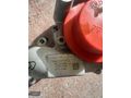 Td02L11-07tvt-2 courier orjinal turbo