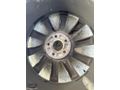 31445301 s90 orjinal Çelik jant