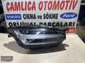 31655820 xc90 hatasız orijinal sağ ön far