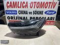 31655981 xc40 hatasız orijinal sol ön far