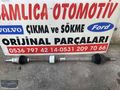 Jx67-3b436-bac yeni kasa focus 1.5 otomatik orijinal sağ aks
