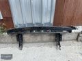 2018 2024 transit orjinal arka tampon demiri