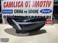 32392323 yeni kasa xc40 c40 hatasız orijinal mercekli sağ far