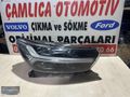 31655636 xc40 hatasız orjinal sag ön far