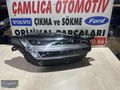 32228297 xc90 orjinal hatasız sağ ön far