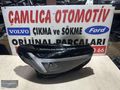 32338909 yeni kasa xc40 c40 hatasız sağ ön far