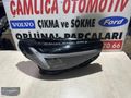 32338909 yeni kasa xc40 c40 orjinal hatasız sağ ön far