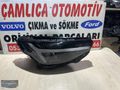 32404666 yeni kasa xc40 c40 orjinal hatasız sağ ön far