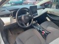 Sahibinden Toyota Corolla 1.5 Dream 2022 Model