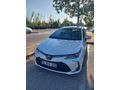 Sahibinden Toyota Corolla 1.5 Dream 2022 Model