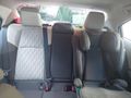 Sahibinden Toyota Corolla 1.5 Dream 2022 Model