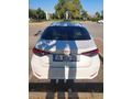 Sahibinden Toyota Corolla 1.5 Dream 2022 Model