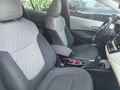 Sahibinden Toyota Corolla 1.5 Dream 2022 Model