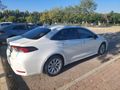 Sahibinden Toyota Corolla 1.5 Dream 2022 Model