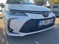 Sahibinden Toyota Corolla 1.5 Dream 2022 Model