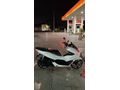 ÇITIRINDAN EMSALSİZ PCX125 2024 MODEL 15 BİN MANİSA 