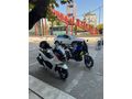 ÇITIRINDAN EMSALSİZ PCX125 2024 MODEL 15 BİN MANİSA 