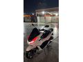 ÇITIRINDAN EMSALSİZ PCX125 2024 MODEL 15 BİN MANİSA 