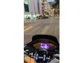 ÇITIRINDAN EMSALSİZ PCX125 2024 MODEL 15 BİN MANİSA 