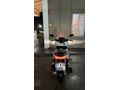 ÇITIRINDAN EMSALSİZ PCX125 2024 MODEL 15 BİN MANİSA 