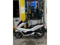 ÇITIRINDAN EMSALSİZ PCX125 2024 MODEL 15 BİN MANİSA 