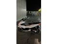ÇITIRINDAN EMSALSİZ PCX125 2024 MODEL 15 BİN MANİSA 