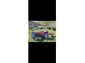 Sahibinden Massey Ferguson 240 S