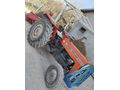 Sahibinden Massey Ferguson 240 S