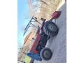 Sahibinden Massey Ferguson 240 S