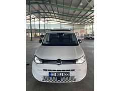 YENİ BAKIM YENİ BALATA CAM TAVAN- -ÇARPIŞMA ÖNLEYİCİ-OTOMATİK PARK HATASIZ BOYASIZ

