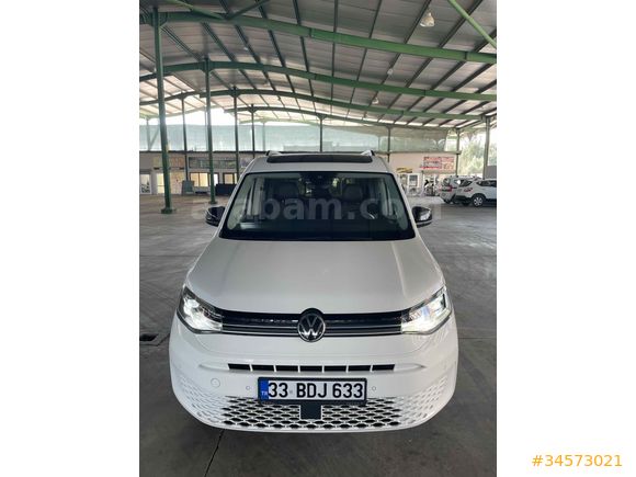 YENİ BAKIM YENİ BALATA CAM TAVAN- -ÇARPIŞMA ÖNLEYİCİ-OTOMATİK PARK HATASIZ BOYASIZ

