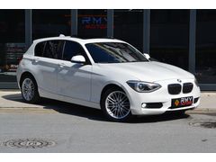 2015 BMW 116İ JOY EDİTİON /SUNROOF/GERİ GÖRÜŞ KAMERASI/BİXENON/