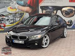 PEHLİVAN AUTO//860 FAV.TŞKLER.//HATASIZ//TRAMERSİZ// DÜŞÜK KM
