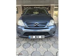 Didim otomotiv güvencesi altında