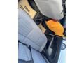 Sahibinden Fiat Linea 1.3 Multijet Easy 2015 Model 