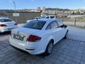 Sahibinden Fiat Linea 1.3 Multijet Easy 2015 Model 