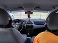 Sahibinden Fiat Linea 1.3 Multijet Easy 2015 Model 