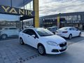 Sahibinden Fiat Linea 1.3 Multijet Easy 2015 Model 