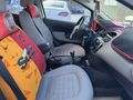 Sahibinden Fiat Linea 1.3 Multijet Easy 2015 Model 
