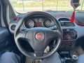 Sahibinden Fiat Linea 1.3 Multijet Easy 2015 Model 