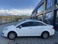 Sahibinden Fiat Linea 1.3 Multijet Easy 2015 Model 