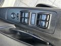 Sahibinden Fiat Linea 1.3 Multijet Easy 2015 Model 