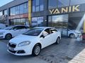 Sahibinden Fiat Linea 1.3 Multijet Easy 2015 Model 