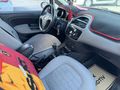 Sahibinden Fiat Linea 1.3 Multijet Easy 2015 Model 