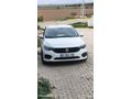 Sahibinden Fiat Egea 1.4 Fire Easy 2020 Model