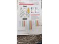 Sahibinden Fiat Egea 1.4 Fire Easy 2020 Model