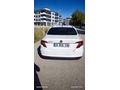 Sahibinden Fiat Egea 1.4 Fire Easy 2020 Model