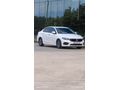 Sahibinden Fiat Egea 1.4 Fire Easy 2020 Model