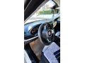 Sahibinden Fiat Egea 1.4 Fire Easy 2020 Model